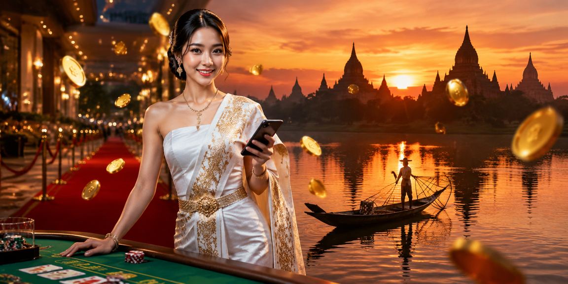 ပုဂံတွင် ကစားသူများ ဘောလုံးကစားနည်းများ သင်ကြားခြင်း