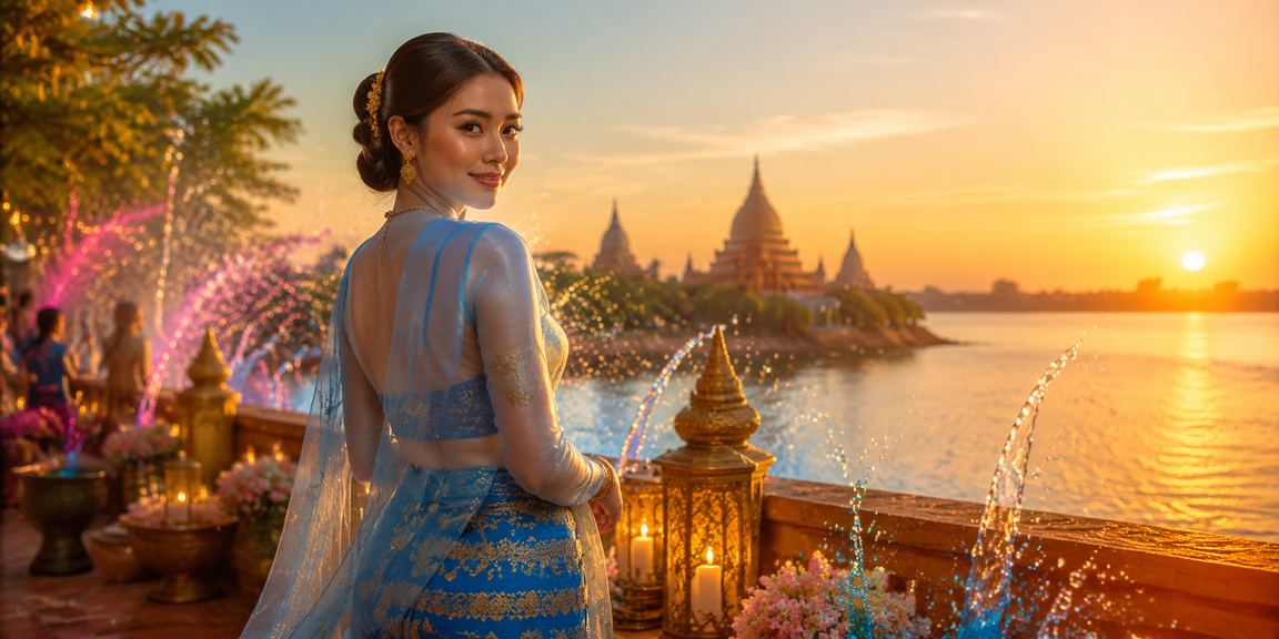 ပုဂံမြို့ရှိ မြန်မာအရိုးရှင်းဆုံး ဘောလုံးလောင်းကစားနယ်ပယ်မှ ဓာတ်ပုံ