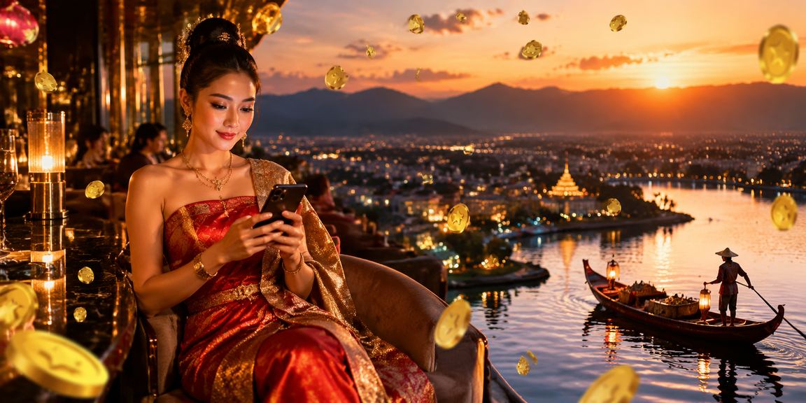 မန္တလေးမြို့ တောတောင်ကြီးဘက်မှ အားကစားလောင်းကစား
