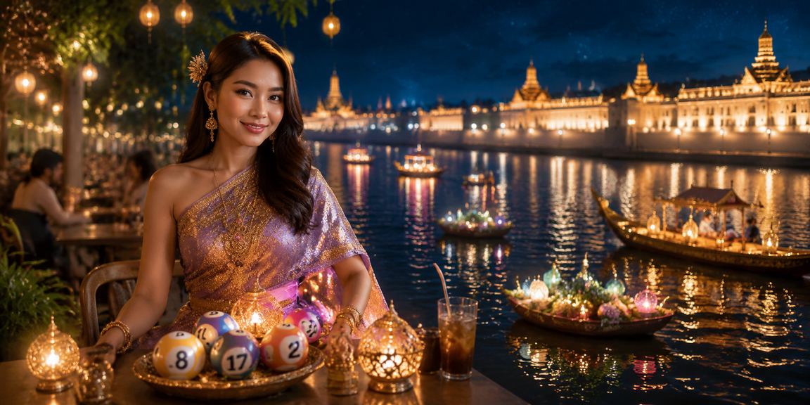 မန္တလေးတောင်က မိုးလုံလေလုံ ဖဲလောင်းသော ညဈေးမြို့ပုံ