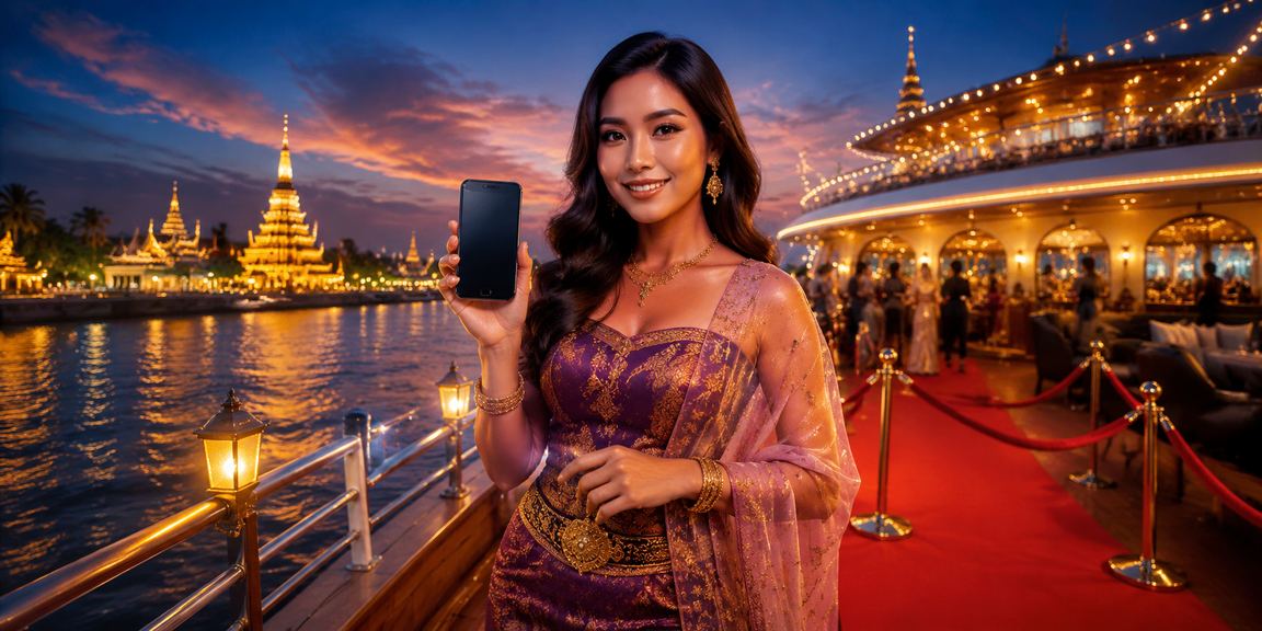 မြန်မာနိုင်ငံမှ ဖဲလောင်းသူတစ်ဦး ကျပ်ငွေလွှဲပြောင်းနေသည့်ပုံရိပ်
