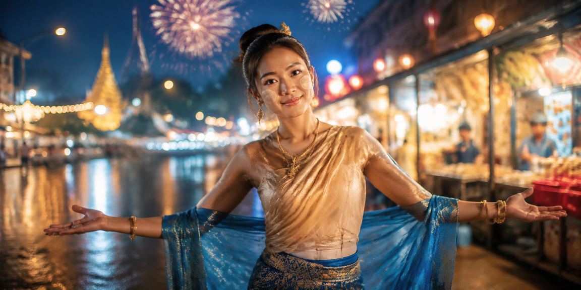 ရန်ကုန် တိုင်း ဂိုဏ်းဈေးဘက်ဘောလုံးလောင်းကစား