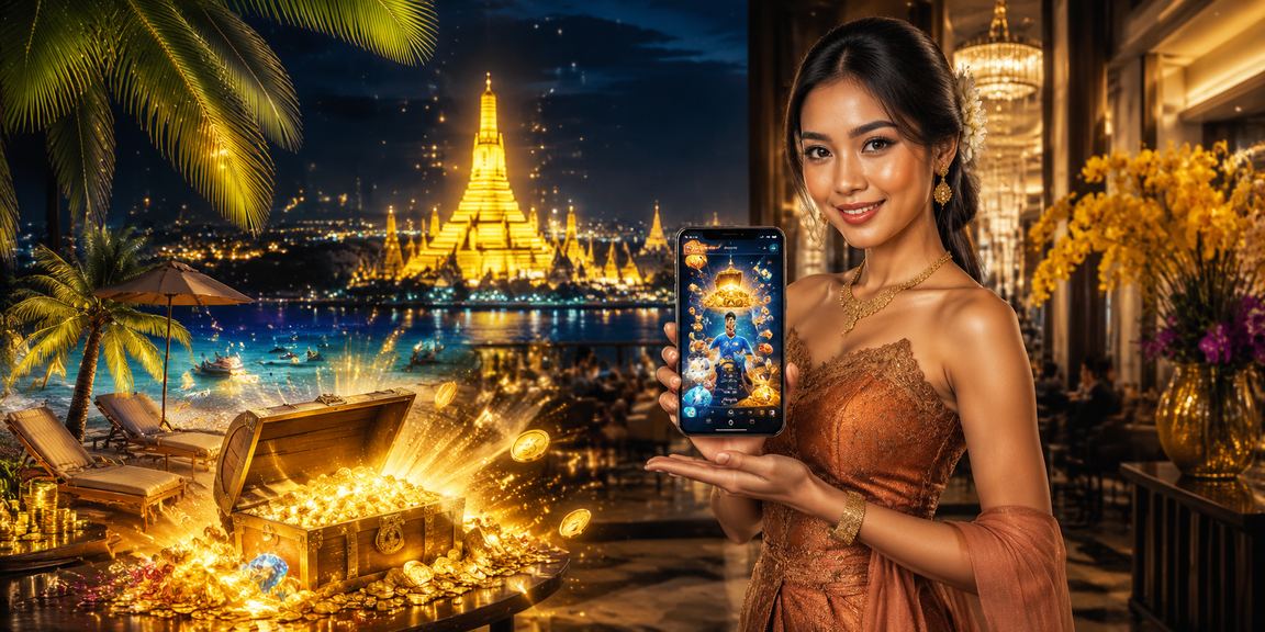 ရန်ကုန်ရှိ ရွှေတိဂုံဘုရားနားကစားသမားများအားပြပုံ