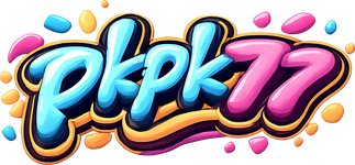 pkpk77
